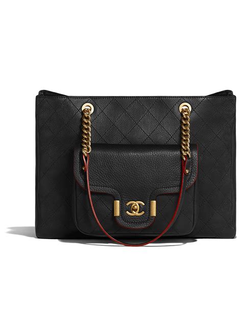 chanel collector bag|Chanel bags official website.